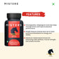Misters Ashwagandha Pro For Men