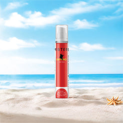 Misters Enhance Intimate Cream For Men